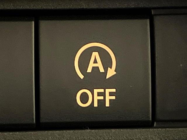 スペーシアカスタム ハイブリッドＸＳターボ　届出済未使用車　両側電動スライドドア　ターボ　セーフティサポート　レーダークルーズ　ステアリングヒーター　シーケンシャルターンランプ　ＬＥＤヘッド　ＬＥＤフォグ　コーナーセンサー　レーンアシスト（56枚目）