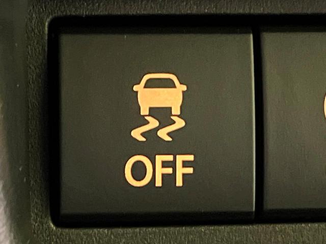 スペーシアカスタム ハイブリッドＸＳターボ　届出済未使用車　両側電動スライドドア　ターボ　セーフティサポート　レーダークルーズ　ステアリングヒーター　シーケンシャルターンランプ　ＬＥＤヘッド　ＬＥＤフォグ　コーナーセンサー　レーンアシスト（57枚目）