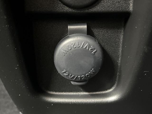 スペーシアカスタム ハイブリッドＸＳターボ　届出済未使用車　両側電動スライドドア　ターボ　セーフティサポート　レーダークルーズ　ステアリングヒーター　シーケンシャルターンランプ　ＬＥＤヘッド　ＬＥＤフォグ　コーナーセンサー　レーンアシスト（58枚目）