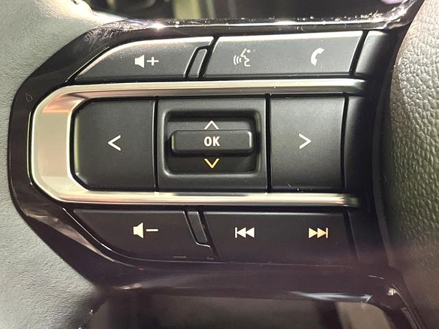 スペーシアカスタム ハイブリッドＸＳターボ　届出済未使用車　両側電動スライドドア　ターボ　セーフティサポート　レーダークルーズ　ステアリングヒーター　シーケンシャルターンランプ　ＬＥＤヘッド　ＬＥＤフォグ　コーナーセンサー　レーンアシスト（60枚目）