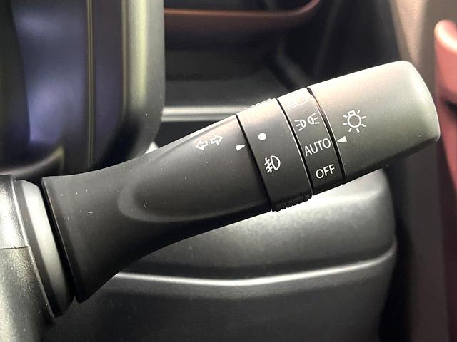 スペーシアカスタム ハイブリッドＸＳターボ　届出済未使用車　両側電動スライドドア　ターボ　セーフティサポート　レーダークルーズ　ステアリングヒーター　シーケンシャルターンランプ　ＬＥＤヘッド　ＬＥＤフォグ　コーナーセンサー　レーンアシスト（62枚目）