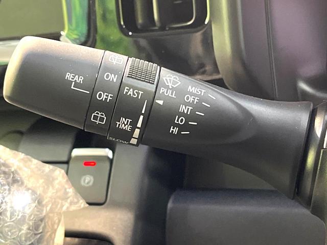 スペーシアカスタム ハイブリッドＸＳターボ　届出済未使用車　両側電動スライドドア　ターボ　セーフティサポート　レーダークルーズ　ステアリングヒーター　シーケンシャルターンランプ　ＬＥＤヘッド　ＬＥＤフォグ　コーナーセンサー　レーンアシスト（63枚目）