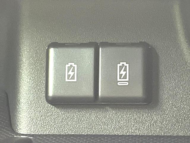 スペーシアカスタム ハイブリッドＸＳターボ　届出済未使用車　両側電動スライドドア　ターボ　セーフティサポート　レーダークルーズ　ステアリングヒーター　シーケンシャルターンランプ　ＬＥＤヘッド　ＬＥＤフォグ　コーナーセンサー　レーンアシスト（64枚目）