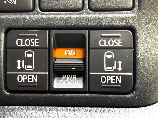 ヴォクシー ＺＳ　禁煙車　両側電動ドア　純正９インチナビ　バックカメラ　セーフティセンス　ドラレコ　スマートキー　ＬＥＤヘッド　ビルトインＥＴＣ　クルコン　純正１６インチアルミ　オートハイビーム　Ｂｌｕｅｔｏｏｔｈ（6枚目）