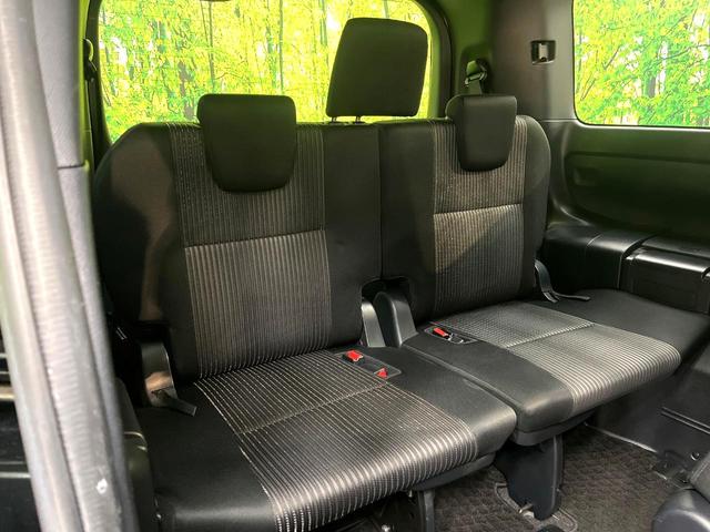 ヴォクシー ＺＳ　禁煙車　両側電動ドア　純正９インチナビ　バックカメラ　セーフティセンス　ドラレコ　スマートキー　ＬＥＤヘッド　ビルトインＥＴＣ　クルコン　純正１６インチアルミ　オートハイビーム　Ｂｌｕｅｔｏｏｔｈ（10枚目）