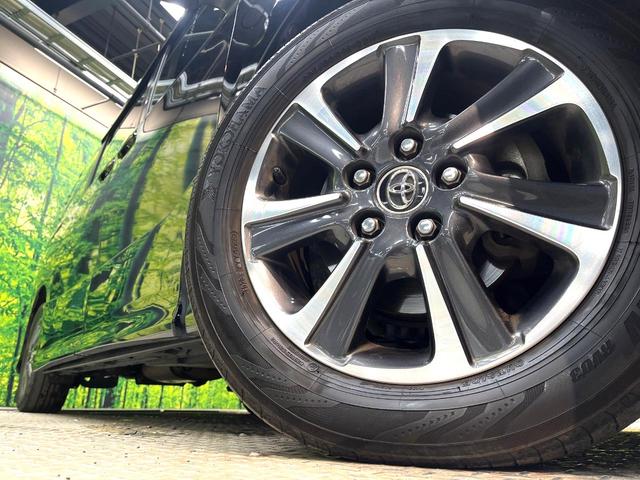 ヴォクシー ＺＳ　禁煙車　両側電動ドア　純正９インチナビ　バックカメラ　セーフティセンス　ドラレコ　スマートキー　ＬＥＤヘッド　ビルトインＥＴＣ　クルコン　純正１６インチアルミ　オートハイビーム　Ｂｌｕｅｔｏｏｔｈ（14枚目）