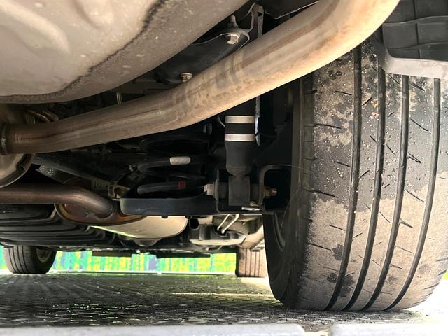 ヴォクシー ＺＳ　禁煙車　両側電動ドア　純正９インチナビ　バックカメラ　セーフティセンス　ドラレコ　スマートキー　ＬＥＤヘッド　ビルトインＥＴＣ　クルコン　純正１６インチアルミ　オートハイビーム　Ｂｌｕｅｔｏｏｔｈ（21枚目）