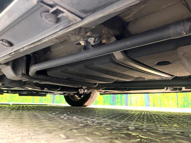 ヴォクシー ＺＳ　禁煙車　両側電動ドア　純正９インチナビ　バックカメラ　セーフティセンス　ドラレコ　スマートキー　ＬＥＤヘッド　ビルトインＥＴＣ　クルコン　純正１６インチアルミ　オートハイビーム　Ｂｌｕｅｔｏｏｔｈ（22枚目）