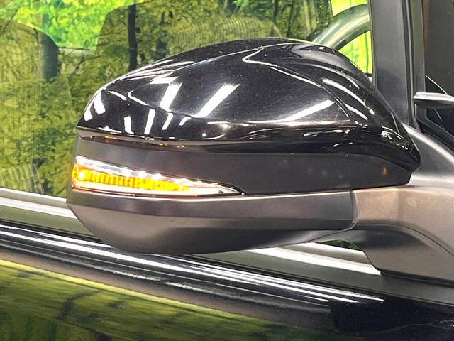 ヴォクシー ＺＳ　禁煙車　両側電動ドア　純正９インチナビ　バックカメラ　セーフティセンス　ドラレコ　スマートキー　ＬＥＤヘッド　ビルトインＥＴＣ　クルコン　純正１６インチアルミ　オートハイビーム　Ｂｌｕｅｔｏｏｔｈ（27枚目）