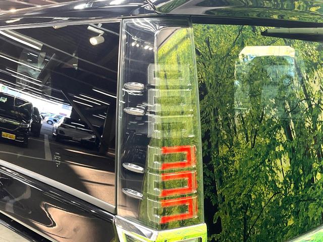 ヴォクシー ＺＳ　禁煙車　両側電動ドア　純正９インチナビ　バックカメラ　セーフティセンス　ドラレコ　スマートキー　ＬＥＤヘッド　ビルトインＥＴＣ　クルコン　純正１６インチアルミ　オートハイビーム　Ｂｌｕｅｔｏｏｔｈ（28枚目）