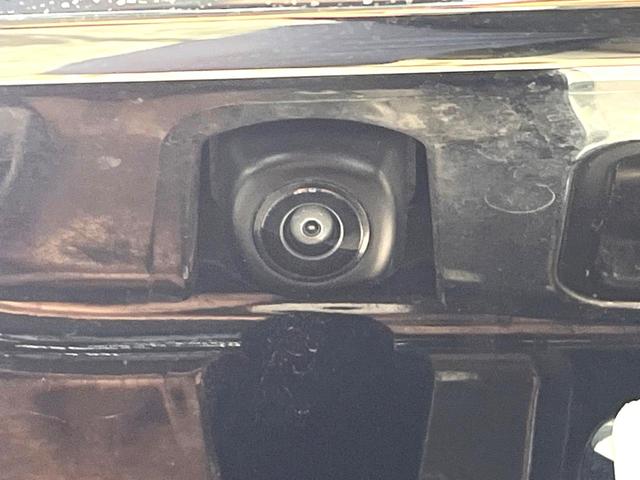 ヴォクシー ＺＳ　禁煙車　両側電動ドア　純正９インチナビ　バックカメラ　セーフティセンス　ドラレコ　スマートキー　ＬＥＤヘッド　ビルトインＥＴＣ　クルコン　純正１６インチアルミ　オートハイビーム　Ｂｌｕｅｔｏｏｔｈ（34枚目）