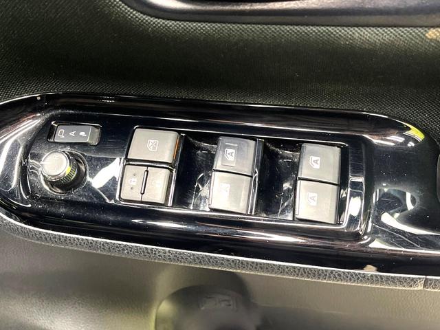 ヴォクシー ＺＳ　禁煙車　両側電動ドア　純正９インチナビ　バックカメラ　セーフティセンス　ドラレコ　スマートキー　ＬＥＤヘッド　ビルトインＥＴＣ　クルコン　純正１６インチアルミ　オートハイビーム　Ｂｌｕｅｔｏｏｔｈ（55枚目）