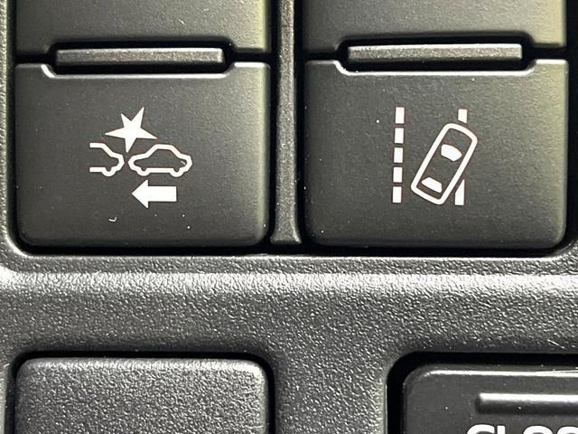 ヴォクシー ＺＳ　禁煙車　両側電動ドア　純正９インチナビ　バックカメラ　セーフティセンス　ドラレコ　スマートキー　ＬＥＤヘッド　ビルトインＥＴＣ　クルコン　純正１６インチアルミ　オートハイビーム　Ｂｌｕｅｔｏｏｔｈ（56枚目）