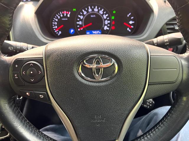 ヴォクシー ＺＳ　禁煙車　両側電動ドア　純正９インチナビ　バックカメラ　セーフティセンス　ドラレコ　スマートキー　ＬＥＤヘッド　ビルトインＥＴＣ　クルコン　純正１６インチアルミ　オートハイビーム　Ｂｌｕｅｔｏｏｔｈ（60枚目）