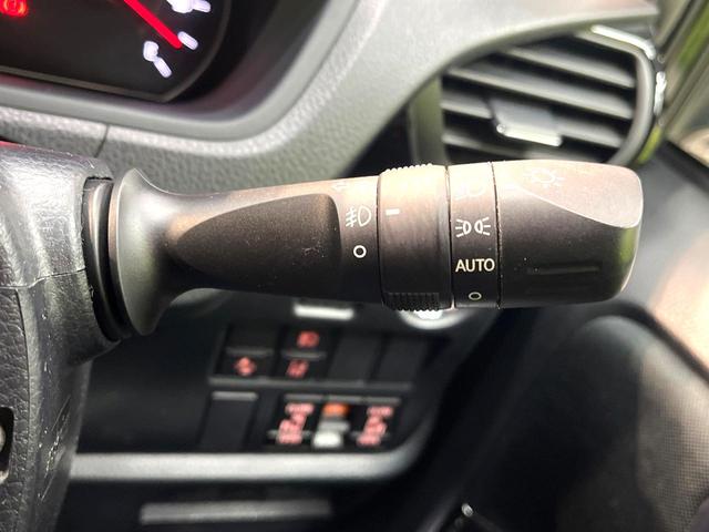 ヴォクシー ＺＳ　禁煙車　両側電動ドア　純正９インチナビ　バックカメラ　セーフティセンス　ドラレコ　スマートキー　ＬＥＤヘッド　ビルトインＥＴＣ　クルコン　純正１６インチアルミ　オートハイビーム　Ｂｌｕｅｔｏｏｔｈ（62枚目）