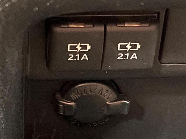 ヴォクシー ＺＳ　禁煙車　両側電動ドア　純正９インチナビ　バックカメラ　セーフティセンス　ドラレコ　スマートキー　ＬＥＤヘッド　ビルトインＥＴＣ　クルコン　純正１６インチアルミ　オートハイビーム　Ｂｌｕｅｔｏｏｔｈ（66枚目）