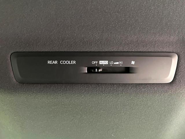 ヴォクシー ＺＳ　禁煙車　両側電動ドア　純正９インチナビ　バックカメラ　セーフティセンス　ドラレコ　スマートキー　ＬＥＤヘッド　ビルトインＥＴＣ　クルコン　純正１６インチアルミ　オートハイビーム　Ｂｌｕｅｔｏｏｔｈ（69枚目）