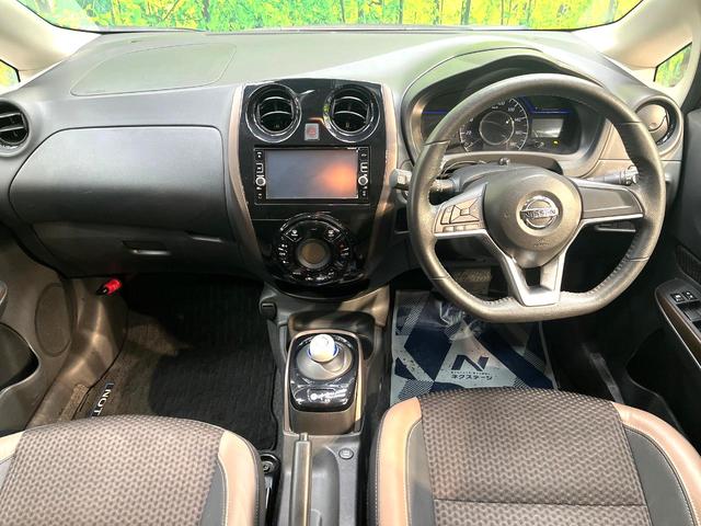 �O���[�v���݌ɐ���R�O�C�O�O�O��I�I�S���̌n��X���烁�[�J�[�E�Ԏ��킸���Љ�o����̂ŁA���Ȃ��Ƀs�b�^���̂��Ԃ�������͂��ł���܂��͂��₢���킹��������