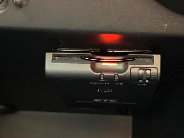 �y�d�s�b�z�������H�̗��������X�g���X�Ȃ��ʉ߁I�b��̃X�|�b�g��T�[�r�X�G���A�ɑ����u�X�}�[�g�h�b�v���p���͕K�{�̃A�C�e���ł��B���X�ŃZ�b�g�A�b�v�����{�A���[�ԓ������炷���ɂ����p���������܂��I