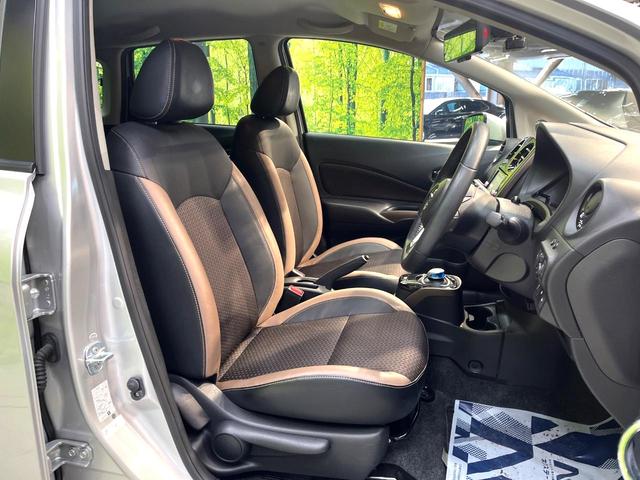 �y�n�[�t���U�[�V�[�g�z�������ƍ���S�n�𗼗������l�C�̃V�[�g���w�ʁE���ʂ̃t�@�u���b�N�f�ނ́A�ʋC���̗ǂ��⊊��ɂ����ɗD��Ă��܂��B�C���╞���ɍ��E���ꂸ���K�ɂ���肢�������܂��B