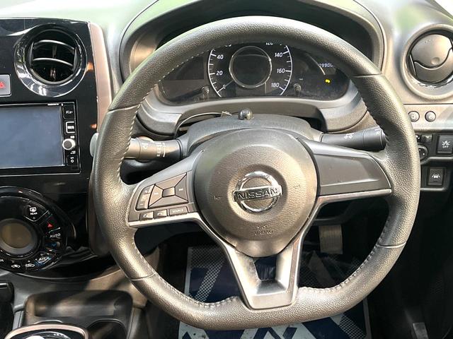 �y�����v�����X�e�A�����O�z�㎿�Ȋv���g�p���邱�ƂŁA��ɂ����������݂ƂĂ��^�]���₷���n���h���ł���