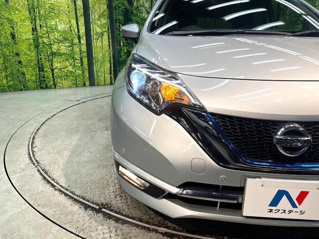 �y�k�d�c�w�b�h���C�g�z���V����ԑ��s�����ǍD�Ȏ��E���m�ۂ����S���ĉ^�]�ł��鍂�P�x�k�d�c�w�b�h���C�g�𑕔��I�_�����x�������A����d�͂��}�����Ă��܂��B