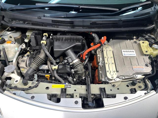 �e�؁E���J�Ȑ�僁�J�j�b�N�X�^�b�t�����΁I�E�Ԍ��E�_�������E���̓��̏C���ȂǃA�t�^�[�T�[�r�X�����S�B���Ԃ̃J�X�^�}�C�Y���l�N�X�e�[�W�̃T�[�r�X�X�^�b�t�܂ł����k���������I