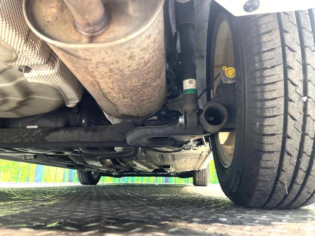 ���Ԃ����S���Ă���肢�������ׂɂ́A�����̒���_�����������܂���B�T�[�r�X�T�|�[�g�i�L���ۏ؁j�ł͖����_�������񋟂��Ă���A���S�̃J�[���C�t�����߂�������������T�|�[�g�̐��������Ă��܂��B