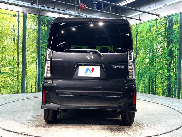 タント カスタムＸ　禁煙車　両側電動スライドドア　スマートアシスト　純正９型ディスプレイオーディオ　バックカメラ　フルセグ　ＥＴＣ２．０　ｂｌｕｅｔｏｏｔｈ　シートヒーター　ハーフレザーシート　ＬＥＤヘッド　ＬＥＤフォグ（15枚目）