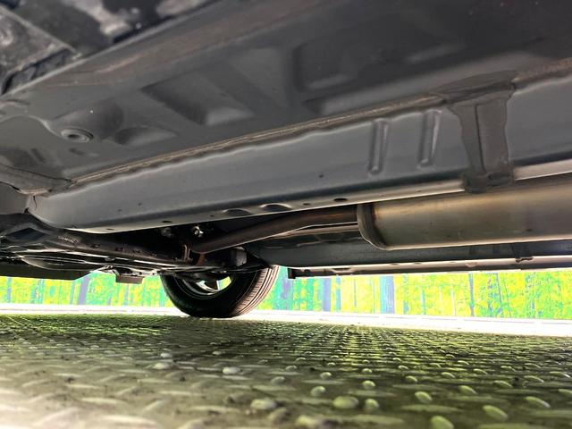 タント カスタムＸ　禁煙車　両側電動スライドドア　スマートアシスト　純正９型ディスプレイオーディオ　バックカメラ　フルセグ　ＥＴＣ２．０　ｂｌｕｅｔｏｏｔｈ　シートヒーター　ハーフレザーシート　ＬＥＤヘッド　ＬＥＤフォグ（22枚目）