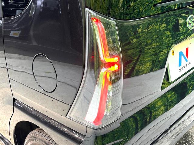 タント カスタムＸ　禁煙車　両側電動スライドドア　スマートアシスト　純正９型ディスプレイオーディオ　バックカメラ　フルセグ　ＥＴＣ２．０　ｂｌｕｅｔｏｏｔｈ　シートヒーター　ハーフレザーシート　ＬＥＤヘッド　ＬＥＤフォグ（28枚目）