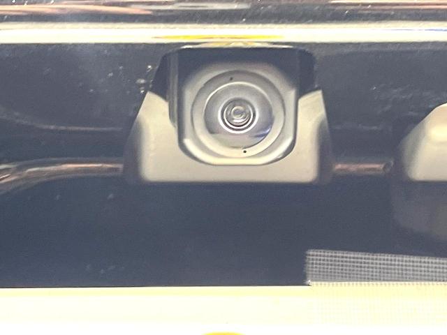 タント カスタムＸ　禁煙車　両側電動スライドドア　スマートアシスト　純正９型ディスプレイオーディオ　バックカメラ　フルセグ　ＥＴＣ２．０　ｂｌｕｅｔｏｏｔｈ　シートヒーター　ハーフレザーシート　ＬＥＤヘッド　ＬＥＤフォグ（34枚目）