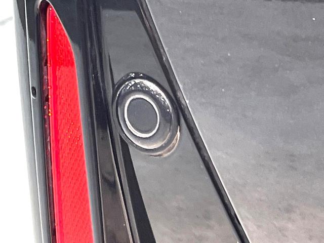 タント カスタムＸ　禁煙車　両側電動スライドドア　スマートアシスト　純正９型ディスプレイオーディオ　バックカメラ　フルセグ　ＥＴＣ２．０　ｂｌｕｅｔｏｏｔｈ　シートヒーター　ハーフレザーシート　ＬＥＤヘッド　ＬＥＤフォグ（35枚目）