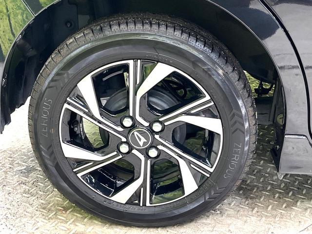 タント カスタムＸ　禁煙車　両側電動スライドドア　スマートアシスト　純正９型ディスプレイオーディオ　バックカメラ　フルセグ　ＥＴＣ２．０　ｂｌｕｅｔｏｏｔｈ　シートヒーター　ハーフレザーシート　ＬＥＤヘッド　ＬＥＤフォグ（36枚目）