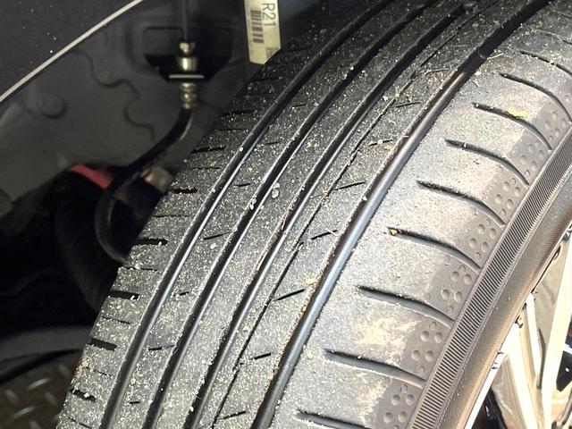 タント カスタムＸ　禁煙車　両側電動スライドドア　スマートアシスト　純正９型ディスプレイオーディオ　バックカメラ　フルセグ　ＥＴＣ２．０　ｂｌｕｅｔｏｏｔｈ　シートヒーター　ハーフレザーシート　ＬＥＤヘッド　ＬＥＤフォグ（38枚目）