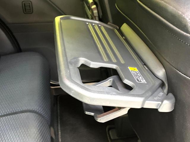 タント カスタムＸ　禁煙車　両側電動スライドドア　スマートアシスト　純正９型ディスプレイオーディオ　バックカメラ　フルセグ　ＥＴＣ２．０　ｂｌｕｅｔｏｏｔｈ　シートヒーター　ハーフレザーシート　ＬＥＤヘッド　ＬＥＤフォグ（42枚目）