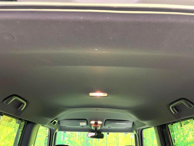 タント カスタムＸ　禁煙車　両側電動スライドドア　スマートアシスト　純正９型ディスプレイオーディオ　バックカメラ　フルセグ　ＥＴＣ２．０　ｂｌｕｅｔｏｏｔｈ　シートヒーター　ハーフレザーシート　ＬＥＤヘッド　ＬＥＤフォグ（44枚目）