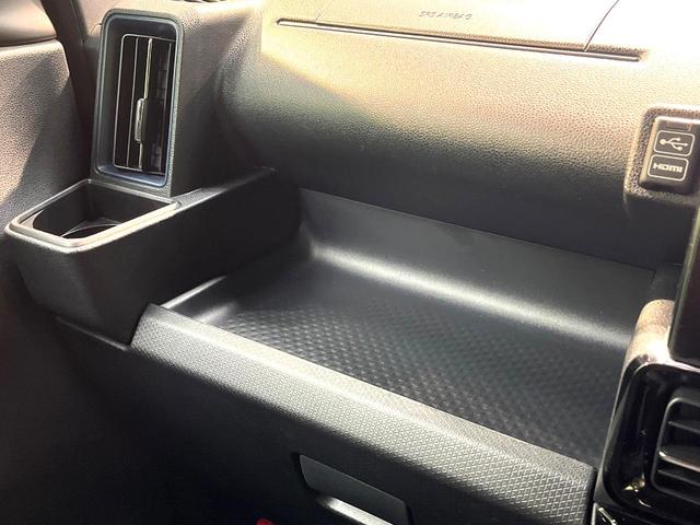 タント カスタムＸ　禁煙車　両側電動スライドドア　スマートアシスト　純正９型ディスプレイオーディオ　バックカメラ　フルセグ　ＥＴＣ２．０　ｂｌｕｅｔｏｏｔｈ　シートヒーター　ハーフレザーシート　ＬＥＤヘッド　ＬＥＤフォグ（50枚目）