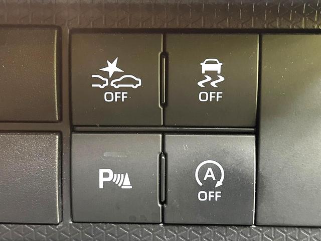 タント カスタムＸ　禁煙車　両側電動スライドドア　スマートアシスト　純正９型ディスプレイオーディオ　バックカメラ　フルセグ　ＥＴＣ２．０　ｂｌｕｅｔｏｏｔｈ　シートヒーター　ハーフレザーシート　ＬＥＤヘッド　ＬＥＤフォグ（54枚目）