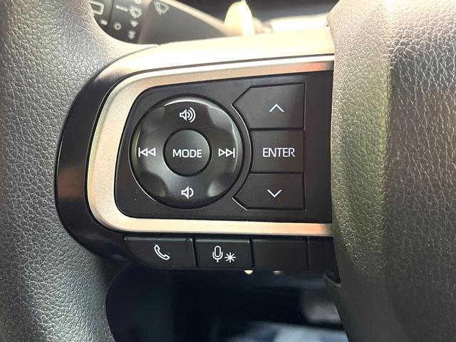 タント カスタムＸ　禁煙車　両側電動スライドドア　スマートアシスト　純正９型ディスプレイオーディオ　バックカメラ　フルセグ　ＥＴＣ２．０　ｂｌｕｅｔｏｏｔｈ　シートヒーター　ハーフレザーシート　ＬＥＤヘッド　ＬＥＤフォグ（56枚目）