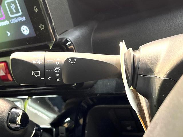 タント カスタムＸ　禁煙車　両側電動スライドドア　スマートアシスト　純正９型ディスプレイオーディオ　バックカメラ　フルセグ　ＥＴＣ２．０　ｂｌｕｅｔｏｏｔｈ　シートヒーター　ハーフレザーシート　ＬＥＤヘッド　ＬＥＤフォグ（58枚目）