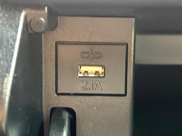 タント カスタムＸ　禁煙車　両側電動スライドドア　スマートアシスト　純正９型ディスプレイオーディオ　バックカメラ　フルセグ　ＥＴＣ２．０　ｂｌｕｅｔｏｏｔｈ　シートヒーター　ハーフレザーシート　ＬＥＤヘッド　ＬＥＤフォグ（59枚目）