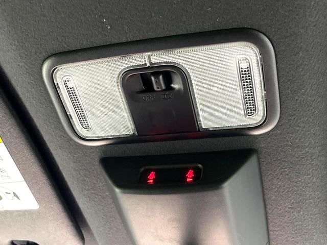 タント カスタムＸ　禁煙車　両側電動スライドドア　スマートアシスト　純正９型ディスプレイオーディオ　バックカメラ　フルセグ　ＥＴＣ２．０　ｂｌｕｅｔｏｏｔｈ　シートヒーター　ハーフレザーシート　ＬＥＤヘッド　ＬＥＤフォグ（61枚目）