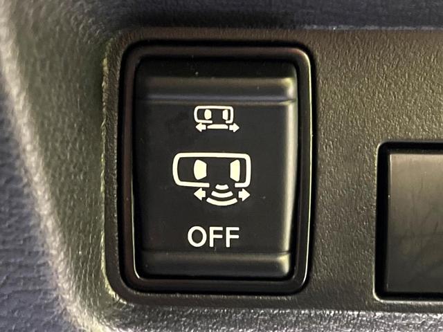 ルークス ハイウェイスター　Ｇターボ　ターボ　純正９型ナビ　全周囲カメラ　衝突被害軽減システム　禁煙車　ハンズフリー電動スライドドア　ドラレコ　コーナーセンサー　スマートキー　ＬＥＤヘッド　ビルトインＥＴＣ　純正１５インチアルミ（5枚目）