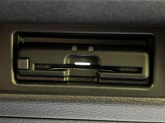 ルークス ハイウェイスター　Ｇターボ　ターボ　純正９型ナビ　全周囲カメラ　衝突被害軽減システム　禁煙車　ハンズフリー電動スライドドア　ドラレコ　コーナーセンサー　スマートキー　ＬＥＤヘッド　ビルトインＥＴＣ　純正１５インチアルミ（7枚目）