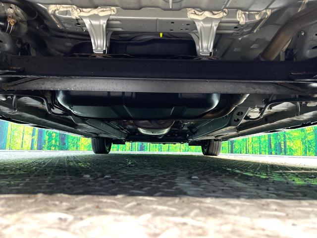 ルークス ハイウェイスター　Ｇターボ　ターボ　純正９型ナビ　全周囲カメラ　衝突被害軽減システム　禁煙車　ハンズフリー電動スライドドア　ドラレコ　コーナーセンサー　スマートキー　ＬＥＤヘッド　ビルトインＥＴＣ　純正１５インチアルミ（19枚目）