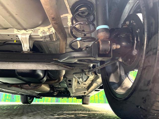 ルークス ハイウェイスター　Ｇターボ　ターボ　純正９型ナビ　全周囲カメラ　衝突被害軽減システム　禁煙車　ハンズフリー電動スライドドア　ドラレコ　コーナーセンサー　スマートキー　ＬＥＤヘッド　ビルトインＥＴＣ　純正１５インチアルミ（20枚目）