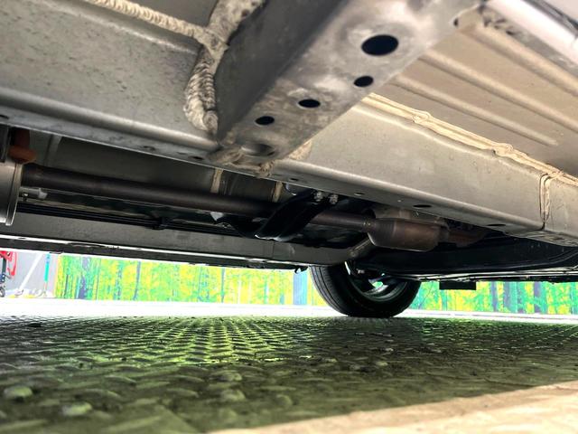 ルークス ハイウェイスター　Ｇターボ　ターボ　純正９型ナビ　全周囲カメラ　衝突被害軽減システム　禁煙車　ハンズフリー電動スライドドア　ドラレコ　コーナーセンサー　スマートキー　ＬＥＤヘッド　ビルトインＥＴＣ　純正１５インチアルミ（22枚目）