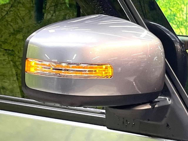 ルークス ハイウェイスター　Ｇターボ　ターボ　純正９型ナビ　全周囲カメラ　衝突被害軽減システム　禁煙車　ハンズフリー電動スライドドア　ドラレコ　コーナーセンサー　スマートキー　ＬＥＤヘッド　ビルトインＥＴＣ　純正１５インチアルミ（27枚目）