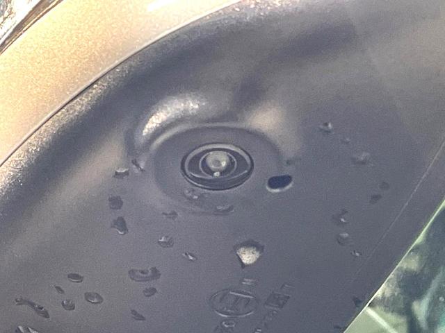 ルークス ハイウェイスター　Ｇターボ　ターボ　純正９型ナビ　全周囲カメラ　衝突被害軽減システム　禁煙車　ハンズフリー電動スライドドア　ドラレコ　コーナーセンサー　スマートキー　ＬＥＤヘッド　ビルトインＥＴＣ　純正１５インチアルミ（34枚目）